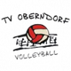 image-2es0s3rorp3rtnv