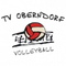 image-2es0s3rorp3rtnv