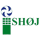 image-2es0s3rorxartnv