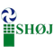 image-2es0s3rorxartnv
