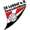 image-2es0s3rorymrtnv