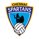 image-2es0s3roe0jrtnv
