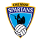 image-2es0s3roe0jrtnv