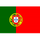 image-2es0s3roe2jrtnv