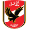 image-2es0s3roe34rtnv