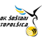 image-2es0s3roe44rtnv
