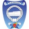 image-2es0s3roen4rtnv