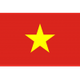 image-2es0s3roeosrtnv