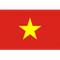 image-2es0s3roeosrtnv