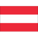 image-2es0s3roezhrtnv