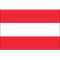 image-2es0s3roezhrtnv