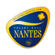 image-2es0s3rog20rtnv