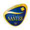 image-2es0s3rog20rtnv