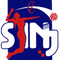 image-2es0s3rog76rtnv
