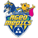 image-2es0s3rog90rtnv