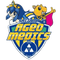 image-2es0s3rog90rtnv