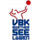 image-2es0s3rogk6rtnv