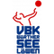 image-2es0s3rogk6rtnv