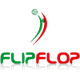 image-2es0s3rogn9rtnv