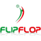 image-2es0s3rogn9rtnv