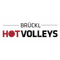image-2es0s3rogwbrtnv