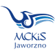 image-2es0s3rogx2rtnv
