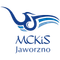 image-2es0s3rogx2rtnv
