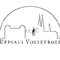 image-2es0s3rogybrtnv