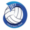 image-2es0s3rogz2rtnv