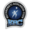 image-2es0s3roh5crtnv