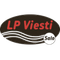 image-2l31xgho253rjyf