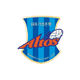 image-2l31xgho31hrjyf
