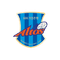 image-2l31xgho31hrjyf
