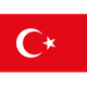 image-2l31xgho3v6rjyf