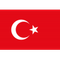image-2l31xgho3v6rjyf