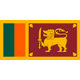 image-2l31xgho519rjyf