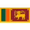 image-2l31xgho519rjyf