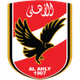 image-2l31xgho53rrjyf