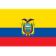 image-2l31xgho556rjyf