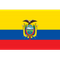 image-2l31xgho556rjyf