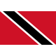 image-2l31xgho55crjyf