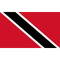 image-2l31xgho55crjyf