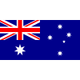 image-2l31xgho565rjyf