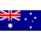 image-2l31xgho565rjyf