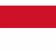 image-2l31xgho57crjyf