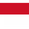 image-2l31xgho57crjyf