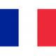 image-2l31xgho5dsrjyf