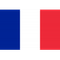 image-2l31xgho5dsrjyf