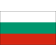 image-2l31xgho5gsrjyf