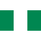 image-2l31xgho5l6rjyf